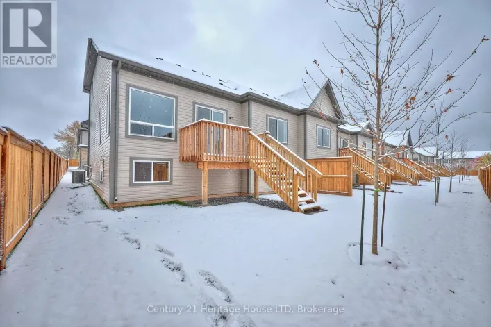 14 - 397 GARRISON ROAD, Fort Erie