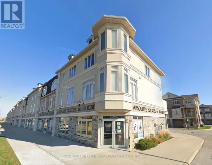 14 - 4121 PALERMO COMMON, Burlington