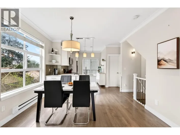 14 4191 NO. 4 ROAD, Richmond