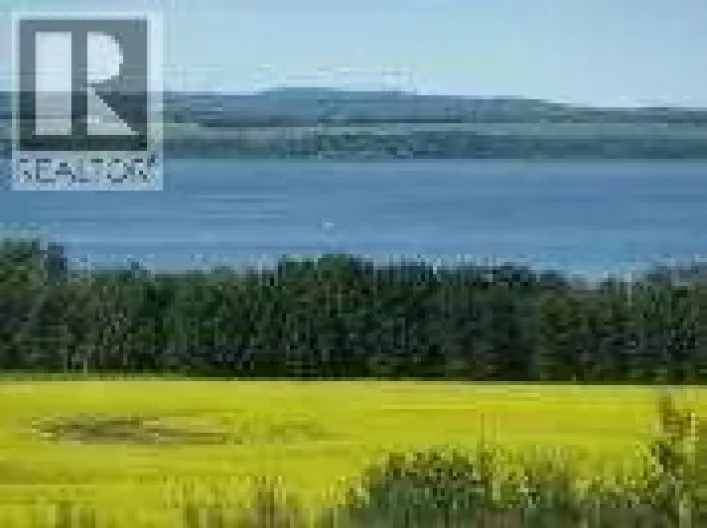 14, 420069 Range Road 284, Rural Ponoka County