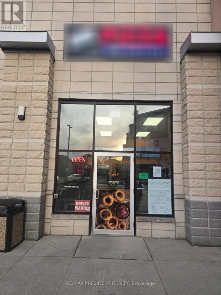 14 - 4265 THOMAS ALTON BOULEVARD, Burlington