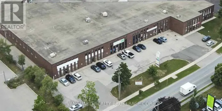 1-4 - 4476 CHESSWOOD DRIVE, Toronto