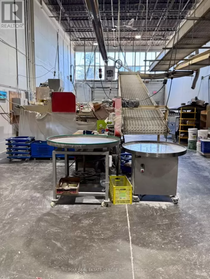 14 - 4478 CHESSWOOD DRIVE, Toronto