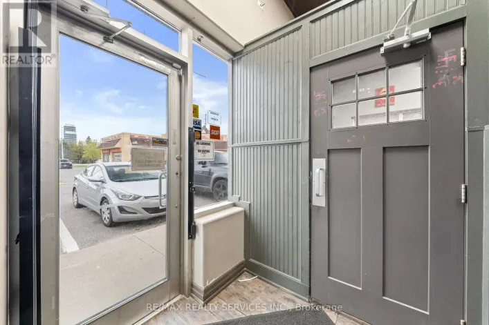 14 - 4550 EBENEZER ROAD, Brampton
