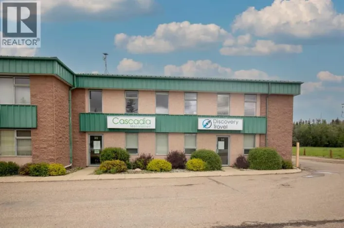 14, 4646 RIVERSIDE Drive, Red Deer