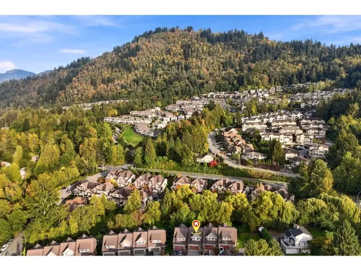 14 46808 HUDSON ROAD|Promontory, Chilliwack