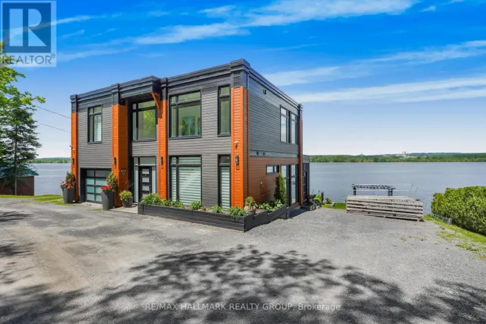 14 - 478 WILSON ROAD, Clarence-Rockland