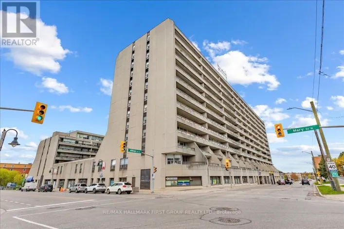 14 - 55 WILLIAM STREET E, Oshawa