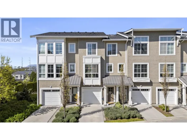 14 5551 ADMIRAL WAY, Delta