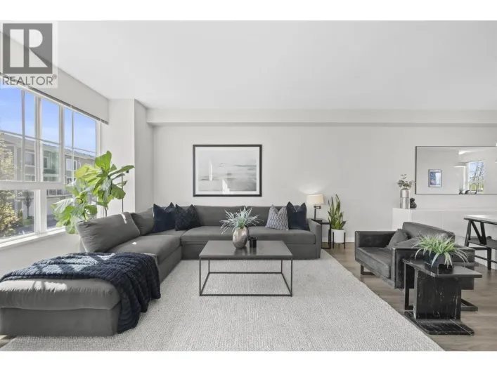 14 5551 ADMIRAL WAY, Delta