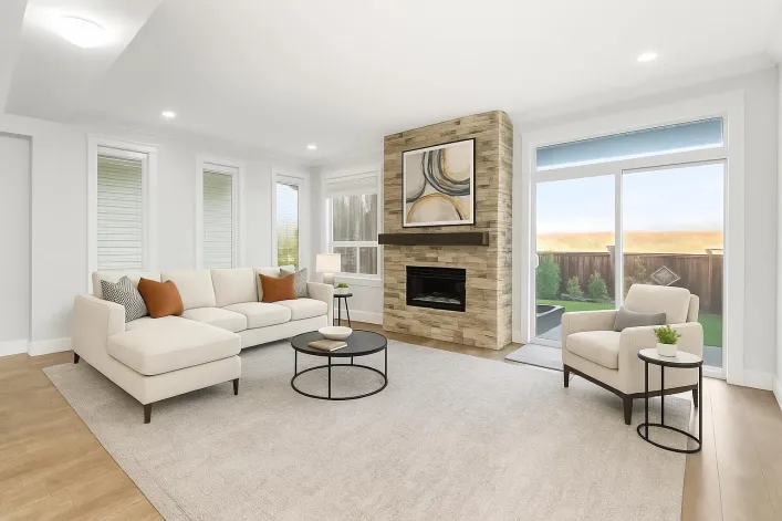 14 6211 CHILLIWACK RIVER ROAD|Sardis South, Chilliwack