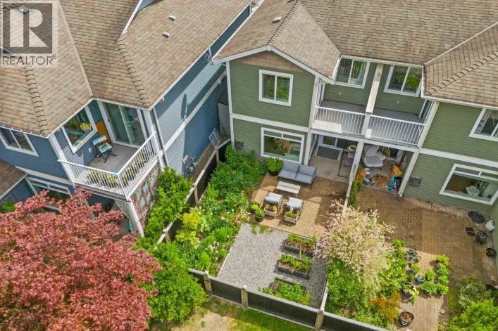 14 624 SHAW ROAD, Gibsons
