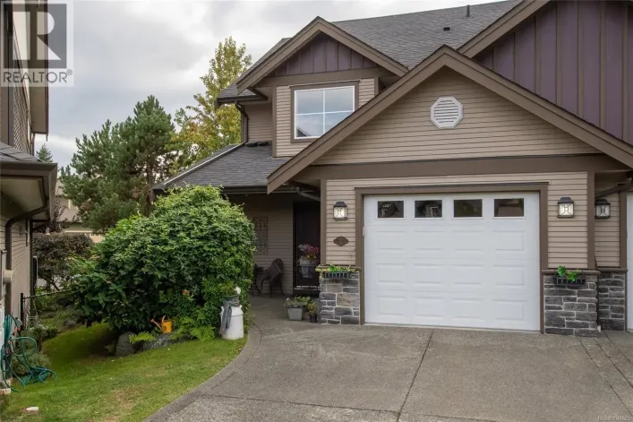 14 6250 Palahi Rd, Duncan