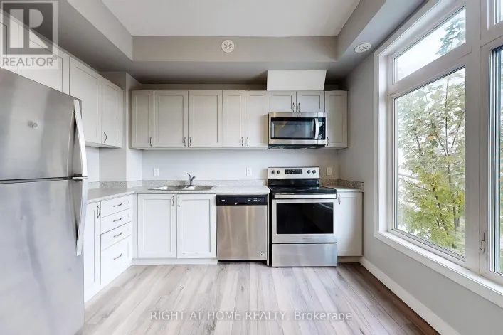 14 - 630 ROGERS ROAD, Toronto