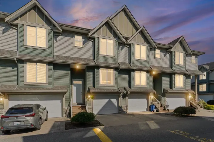 14 6498 SOUTHDOWNE PLACE|Sardis South, Chilliwack