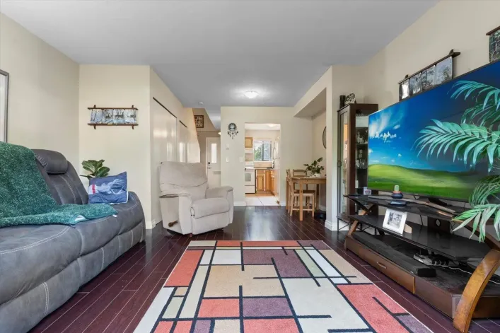 14 6609 138 STREET, Surrey