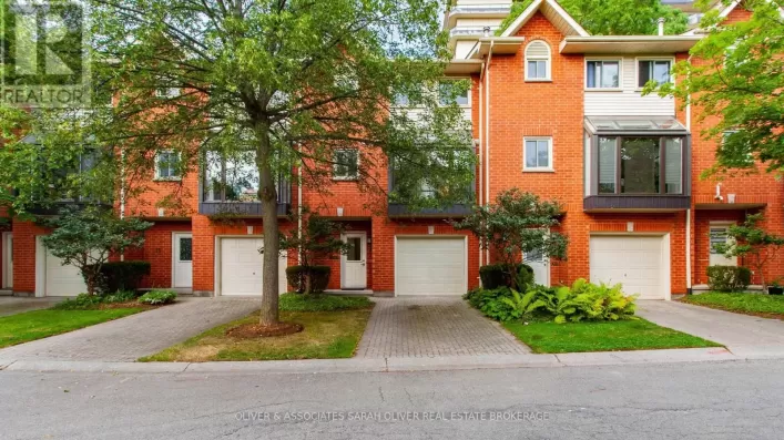 14 - 683 WINDERMERE ROAD, London North