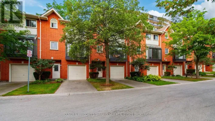 14 - 683 WINDERMERE ROAD, London North