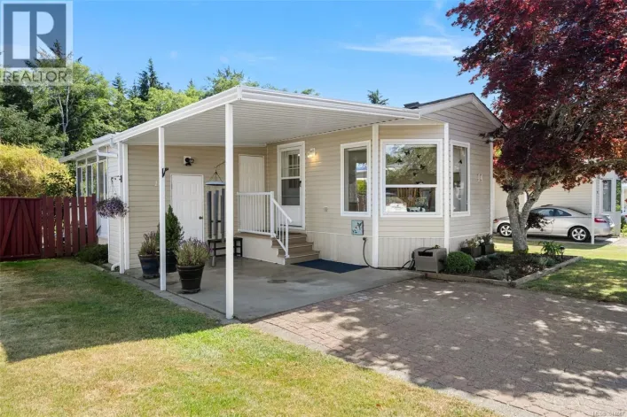14 7109 West Coast Rd, Sooke