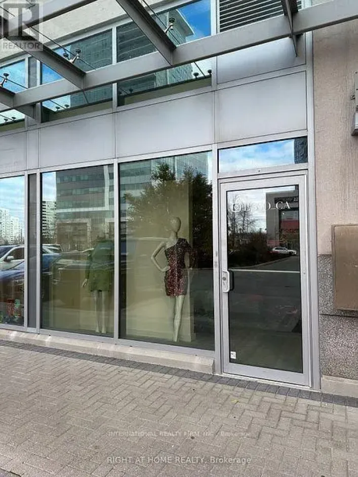 14 - 7181 YONGE STREET, Markham