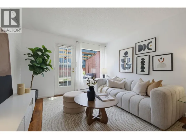 14 719 E 31ST AVENUE, Vancouver