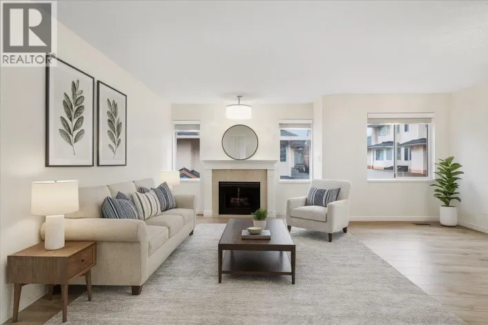 14 7231 MOFFATT ROAD, Richmond