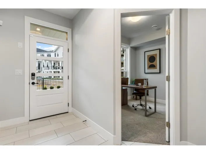 14 7312 MULBERRY ROAD|Lower Landing, Chilliwack