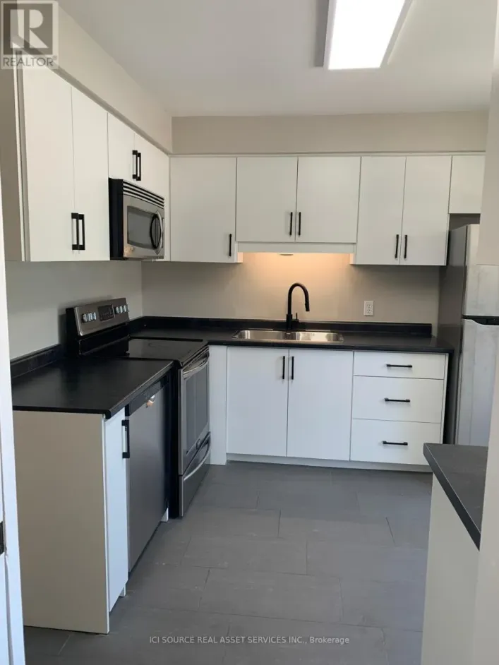 14 - 75 ANSONDALE ROAD, London South