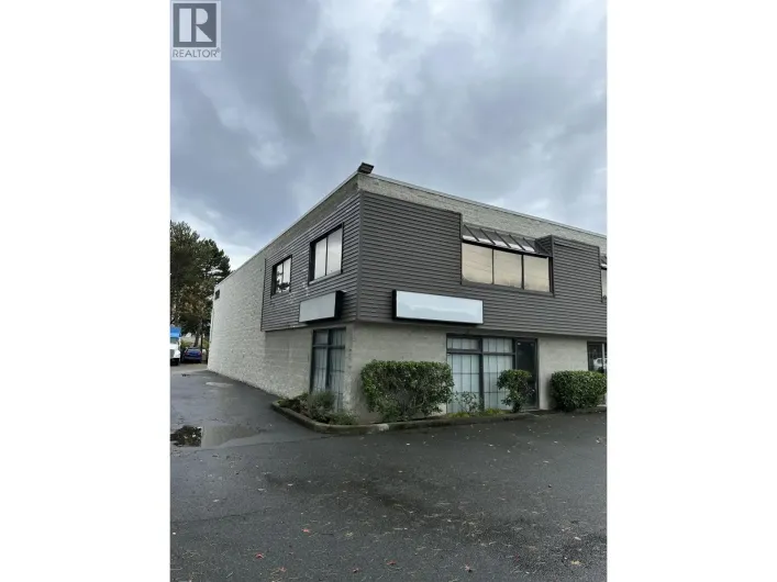 14 7550 RIVER ROAD, Delta