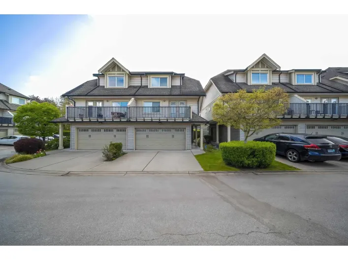 14 8358 121A STREET, Surrey