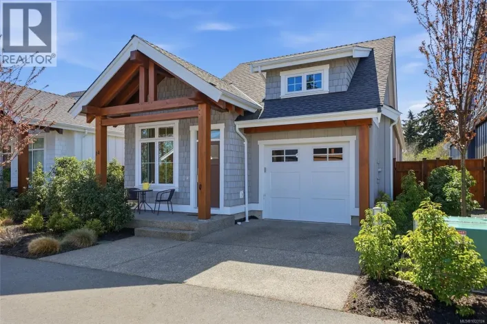 14 846 Ackerman Rd, Parksville