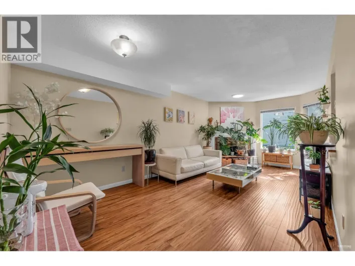 14 8751 BENNETT ROAD, Richmond