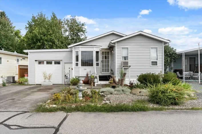 14 9055 ASHWELL ROAD|Chilliwack Proper West, Chilliwack