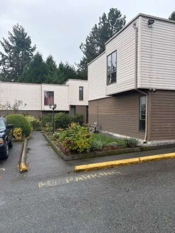 14 9400 128 STREET, Surrey