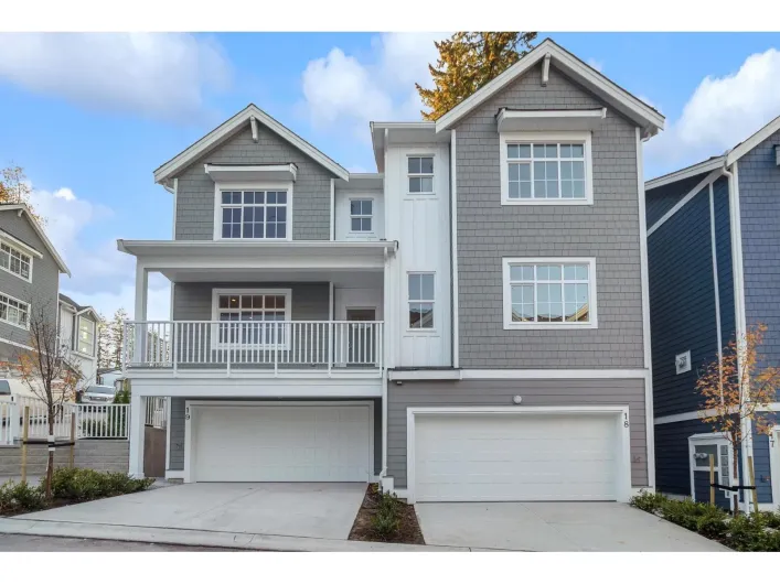 14 9762 182A STREET, Surrey