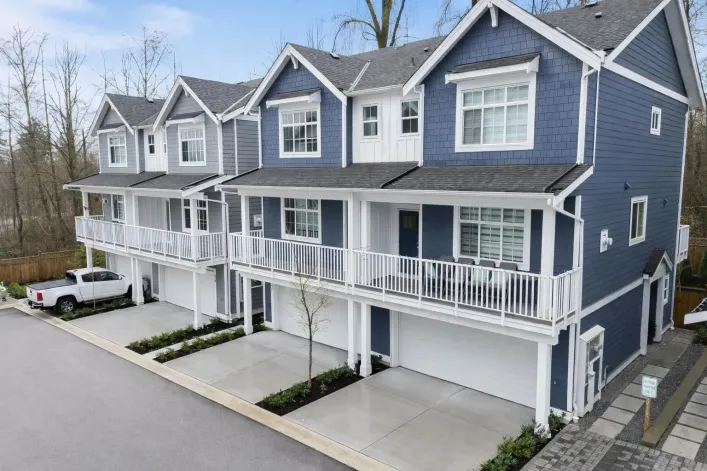 14 9762 182A STREET, Surrey