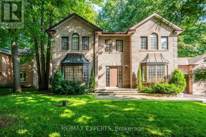 14 ALANA DRIVE, Springwater