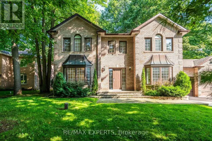 14 ALANA DRIVE, Springwater