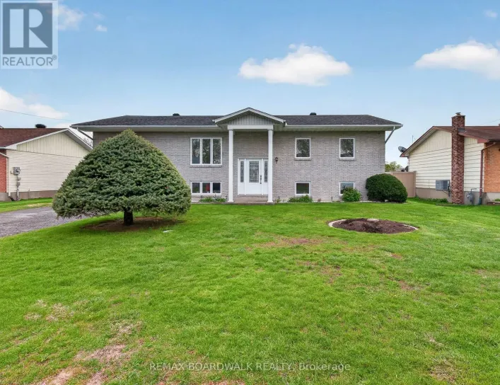 14 ALBERT STREET, Casselman