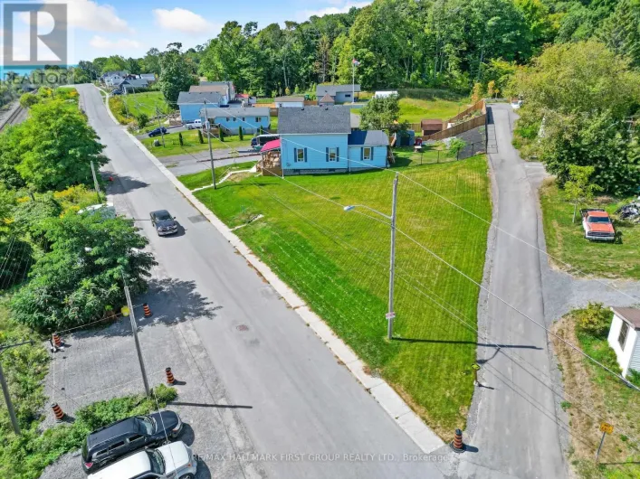 14 ALEXANDER STREET, Port Hope