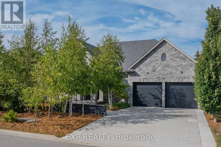 14 ANGELS DRIVE, Niagara-on-the-Lake