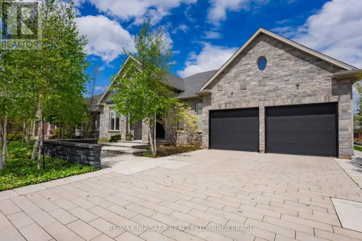 14 ANGELS DRIVE, Niagara-on-the-Lake