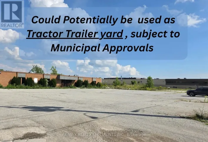 14 ARNOLD STREET, Chatham-Kent