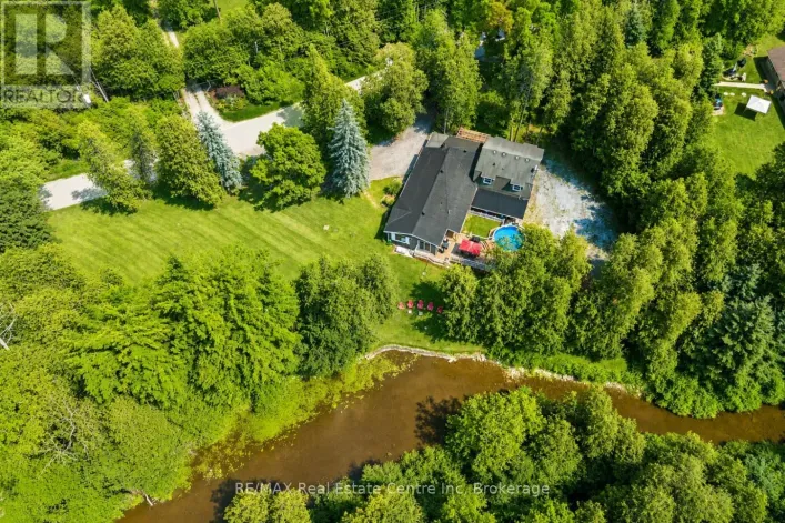 14 ASH STREET, Guelph/Eramosa