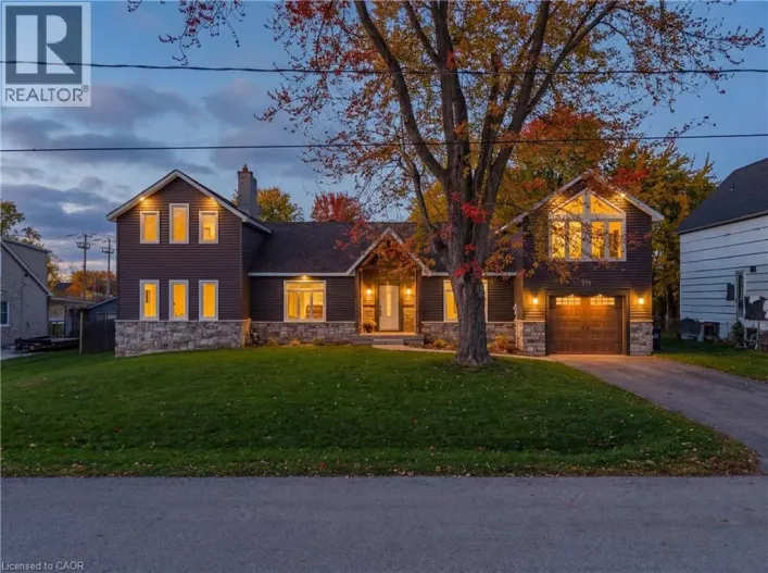 14 ATHLONE Road, Cambridge