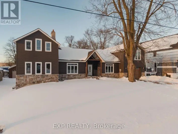 14 ATHLONE ROAD, Cambridge