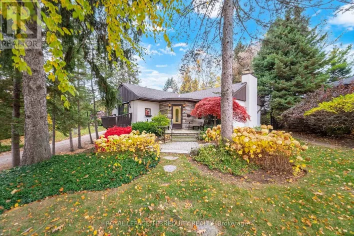 14 AVON DRIVE, Hamilton