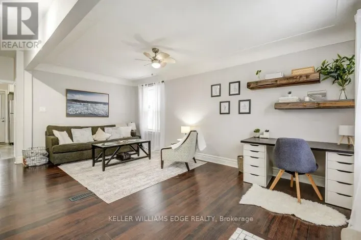 14 BAKER STREET, Hamilton