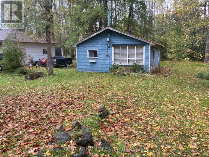 14 BARBARA AVENUE, Oro-Medonte