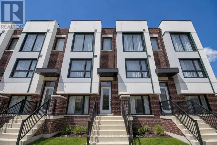 14 BATESON STREET, Ajax